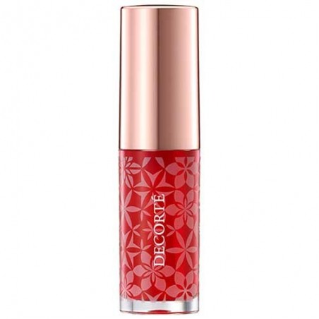 Comprar Decorte Lip Oil