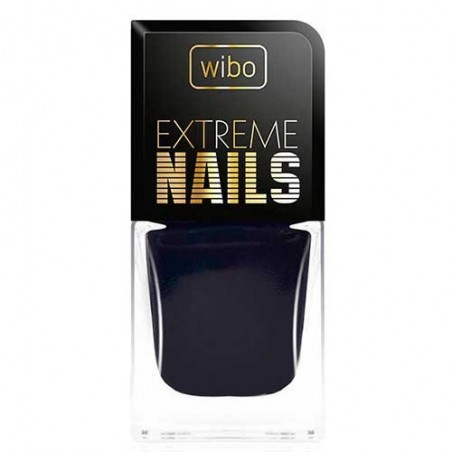 Comprar Wibo Extreme Nails