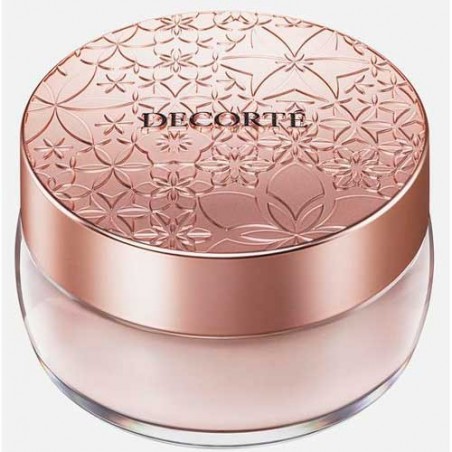 Comprar Cosme Decorte Face Powder