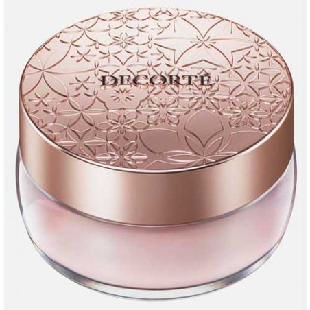 Comprar Cosme Decorte Face Powder