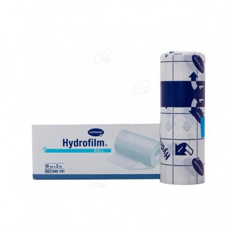 Comprar hydrofilm roll