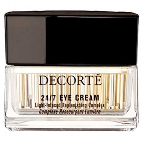 Comprar Decorte 24/7 Eye Cream