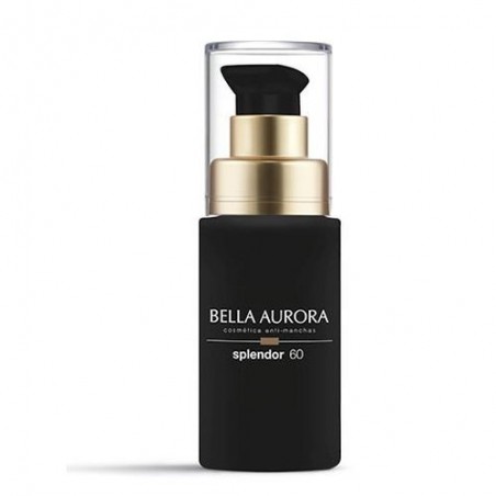 Comprar Bella Aurora Splendor 60 Serum Reafirmante 60 Ml