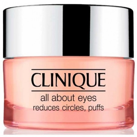 Comprar Clinique All About Contorno De Ojos 15 ml