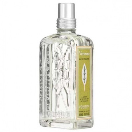 Comprar L’Occitane En Provence Verbena Eau de Toilette