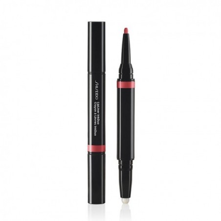 Comprar Shiseido Làpiz de Labios Inkduo Prime + Delineador