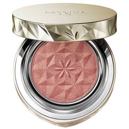 Comprar Decorte Aq Blush