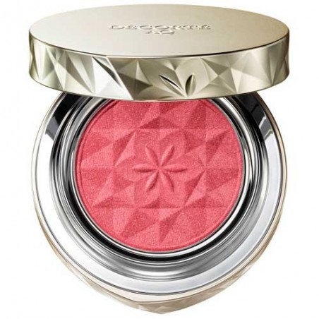 Comprar Decorte Aq Blush