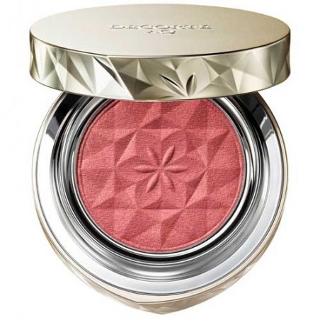 Comprar Decorte Aq Blush