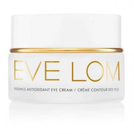 Comprar Eve Lom Radiance Antioxidant Eye Cream 15 ml