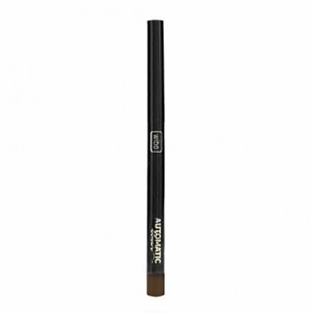 Comprar Wibo Automatic Eyeliner