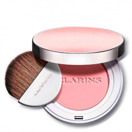 Comprar Clarins Joli Blush