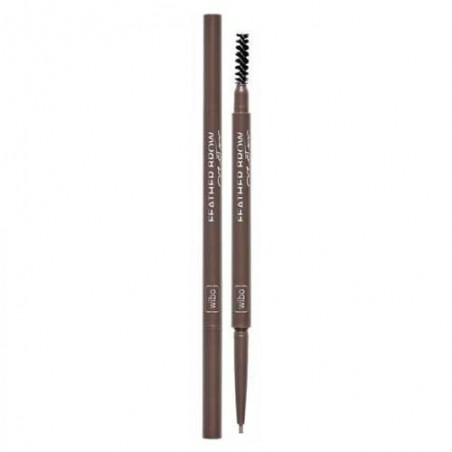 Comprar Wibo Feather Eyebrow Pencil