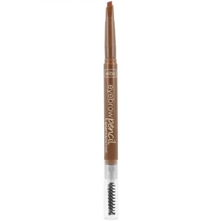 Comprar Wibo Eyebrow Pencil