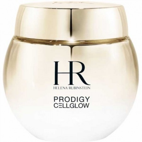 Comprar Helena Rubinstein Prodigy Cell Glow Eye Cream 15 ml