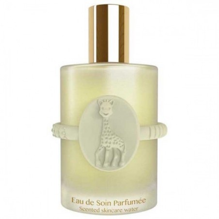 Comprar Sophie La Girafe Eau de Soin Parfumée