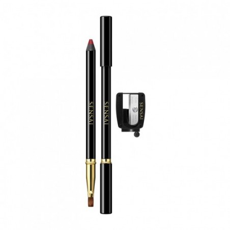 Comprar Sensai Colours Lip Pencil