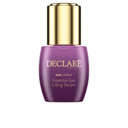 Comprar Declaré Serum Efecto Lifting Contorno de Ojos Age Control Essential