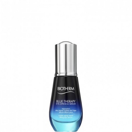 Comprar Biotherm Blue Therapy Serum Reparador Contorno de Ojos 16,5 ml