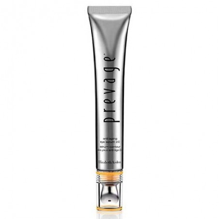 Comprar Elizabeth Arden Prevage Anti-Aging Eye Serum 2.0 20 ml