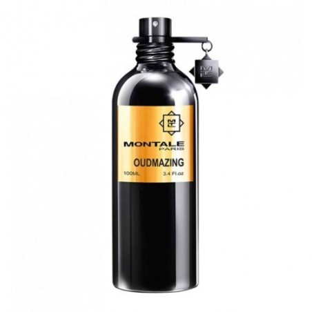 Comprar Montale Paris Oudmazing Edp