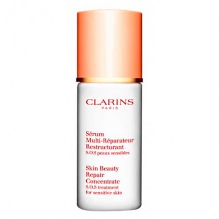 Comprar Clarins Sérum Multi Réparateur Restructurant 15 ml