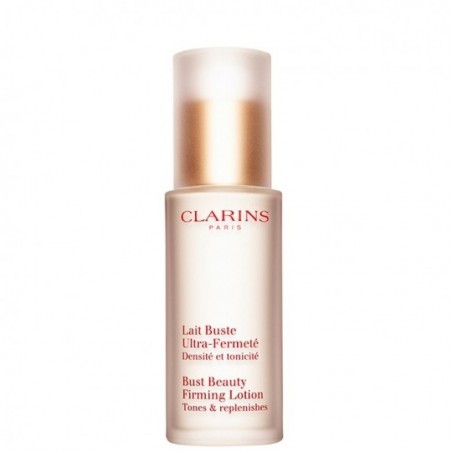 Comprar Clarins Loción Corporal Busto Ultra-Firme 50ml