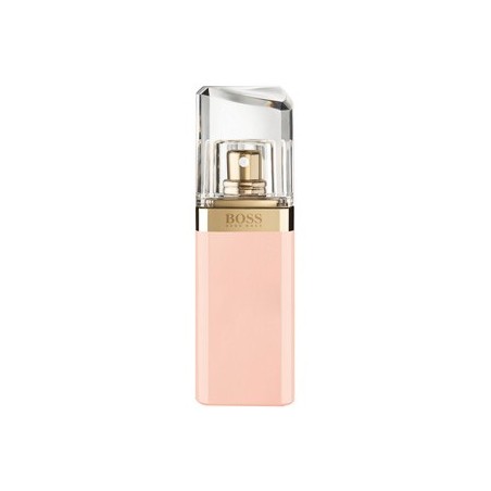 Comprar Hugo Boss Ma Vie Pour Femme Edp