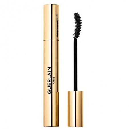 Comprar Guerlain Mascara Noir G