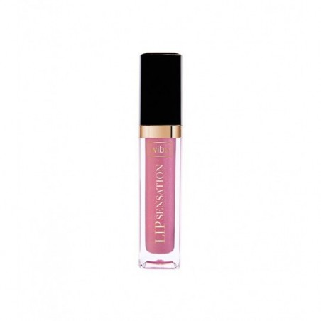 Comprar Wibo Lip Sensation Lipstick