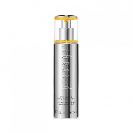 Comprar Elizabeth Arden Prevage 2.0