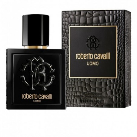 Comprar Roberto Cavalli Uomo Edt