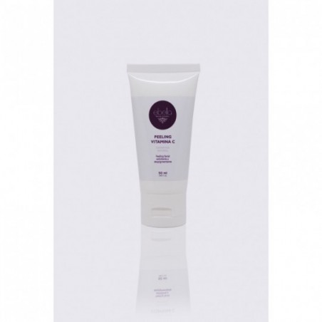 Comprar Ebella Peeling Vitamina C