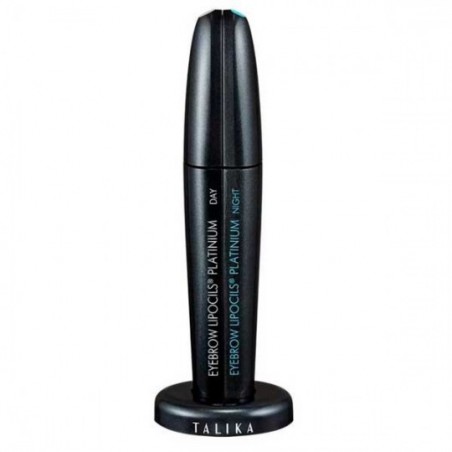 Comprar Talika Eyebrow Lipocils Platinium 2 x 8,5 ml