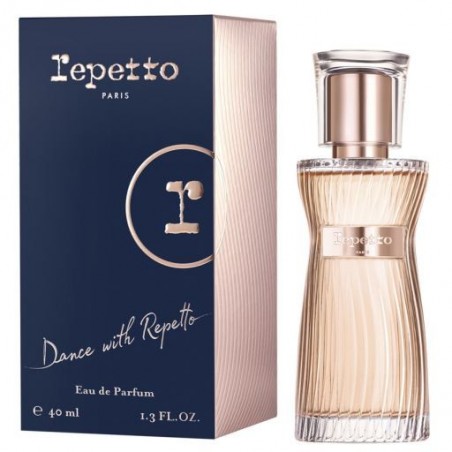 Comprar Repetto Dance Edp