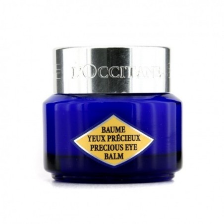 Comprar L'Occitane Bálsamo Contorno de Ojos 15ml