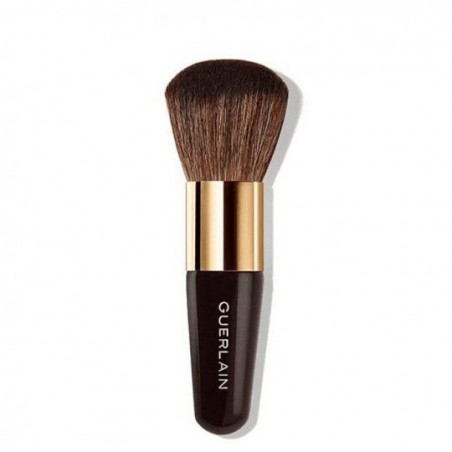 Comprar Guerlain Terracotta Brocha Polvos Bronceadores