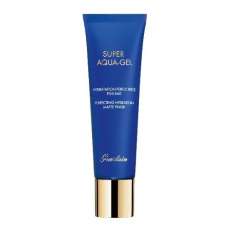 Comprar Guerlain Super Aqua-Gel Perfecting Hydration Matte Finish