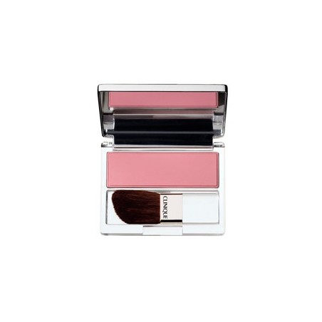 Comprar Clinique Colorete Blushing Blush