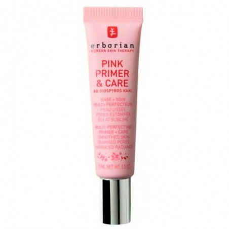 Comprar Erborian Pink Primer & Care 15 ml