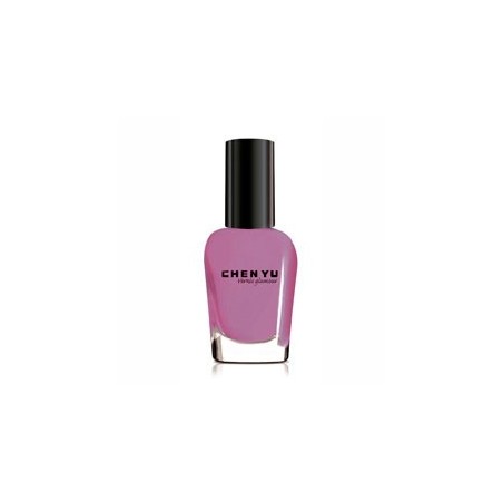 Comprar Chen Yu Laca Uñas Glamour