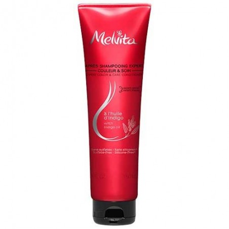 Comprar Melvita Acondicionador Expert Color 150 ml