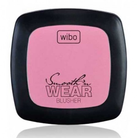 Comprar Wibo Smooth'n Wear Blusher