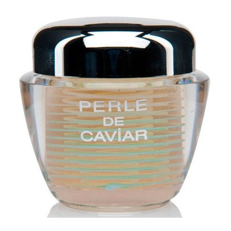 Comprar Ingrid Millet Perle de Caviar Cristal Contorno Ojos Gel 15 ml