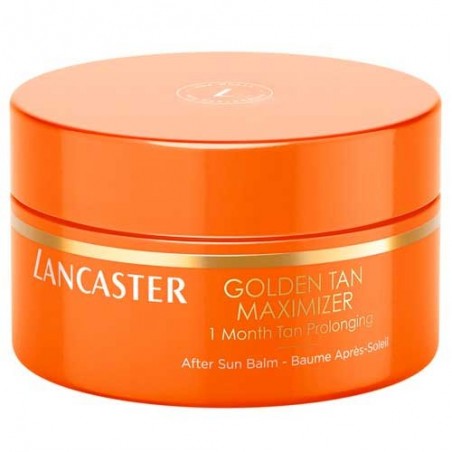 Comprar Lancaster After Sun Balm Golden Tan Maximizer 200 ml