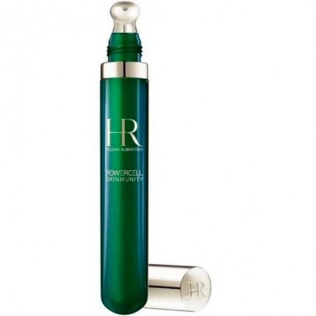 Comprar Helena Rubinstein Powercell Skinmunity 24H Eye Care 15 ml