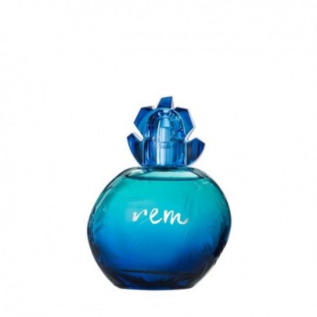 Comprar Reminiscence Rem Eau de Parfum