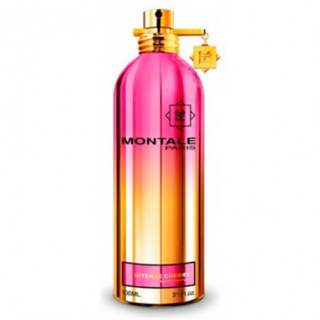 Comprar Montale Intense Cherry Eau de Parfum