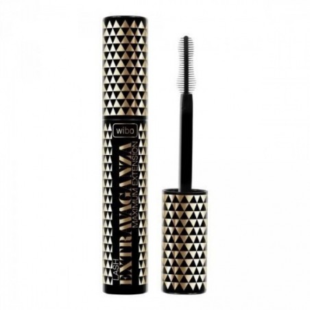 Comprar Wibo Lash Extravaganza Mascara