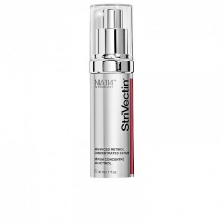 Comprar StriVectin Serum Advanced Retinol Concentrated